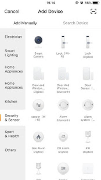 Image 1 for Altec Smart 2