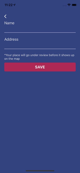 Image 2 for litty - Club & Bar Finder