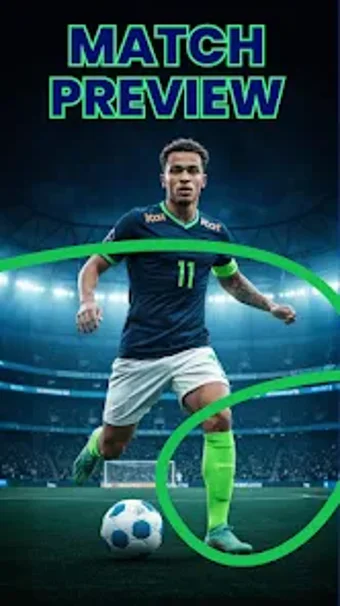 Image 0 for Besport