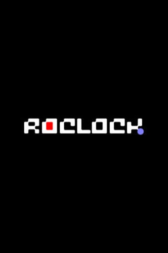 Image 0 for ROCLOCK