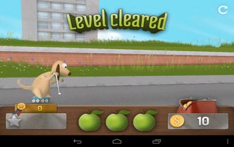 Image 0 for Granny Smith