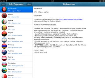 Image 3 for Info Payments