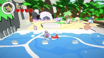 Imagen 0 para Hyper Team Recon