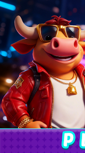 Image 0 for Plague Patrol