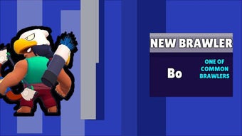 Imagen 0 para Box simulator for Brawl S…