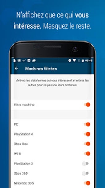 Image 1 for Jeuxvideo.com - PC et Con…