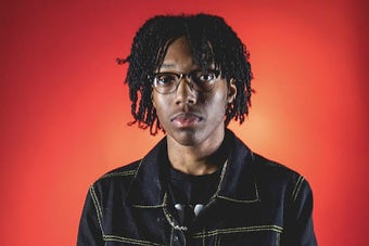 Image 3 for Lil Tecca SONGS 2019