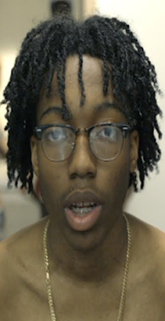 Image 1 for Lil Tecca SONGS 2019