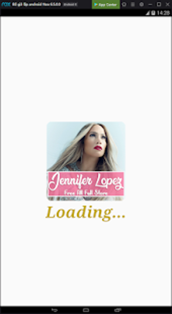 Imagen 0 para Jennifer Lopez Greatest H…