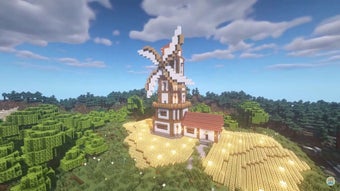 Image 0 for Craft Earth Boy