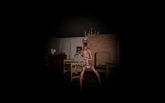 Imagen 0 para Unseen Exit