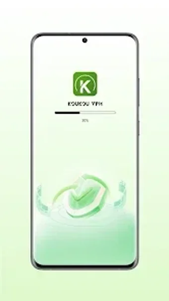 Image 0 for Koukou VPN