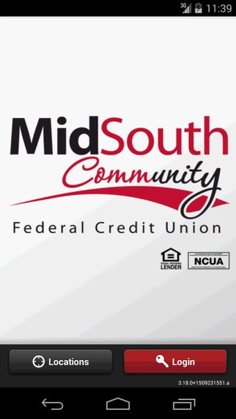 Image 2 for MidSouth Community FCU Mo…