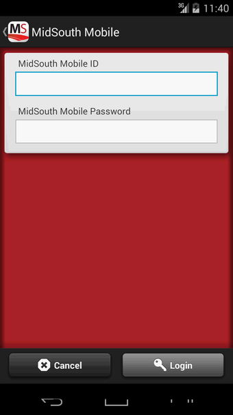 Image 3 for MidSouth Community FCU Mo…
