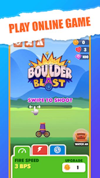 Imagen 0 para Aviator Predictor Hack-ex…