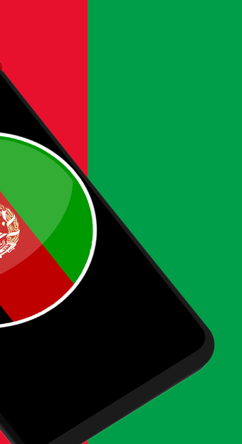 Imagen 1 para afghanistan ringtones