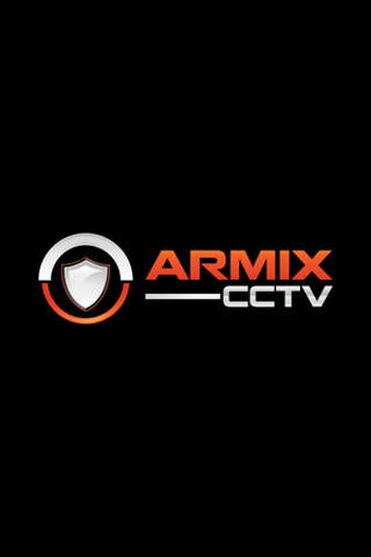Image 0 for Armix Viewer