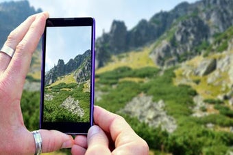 Image 0 for extra zoom camera HD