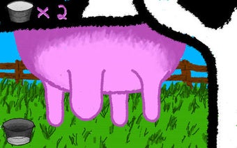 Image 0 for Teat Tap