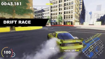 Image 0 for Extreme Car Racing Games …