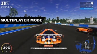 Image 1 for Extreme Car Racing Games …
