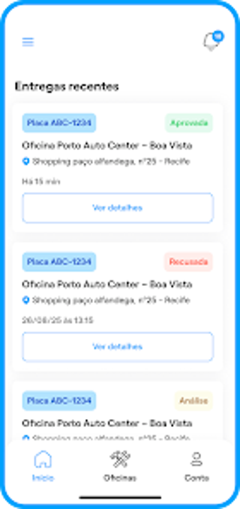 Image 0 for Levou Ganhou