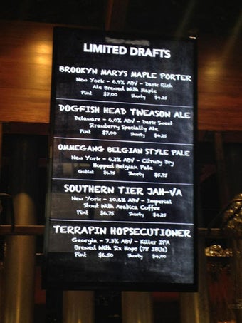 Image 4 for Digital Chalk Board