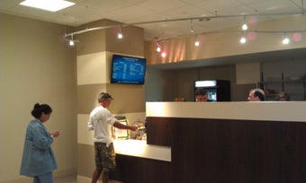 Imagen 4 para Digital Chalk Board