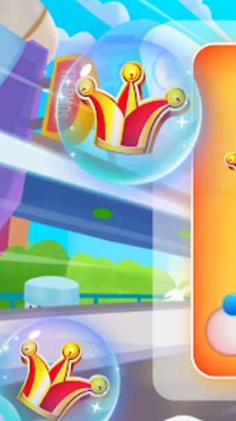 Image 0 for NibbleGrid