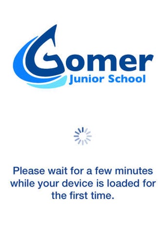 Image 0 for Gomer Junior School