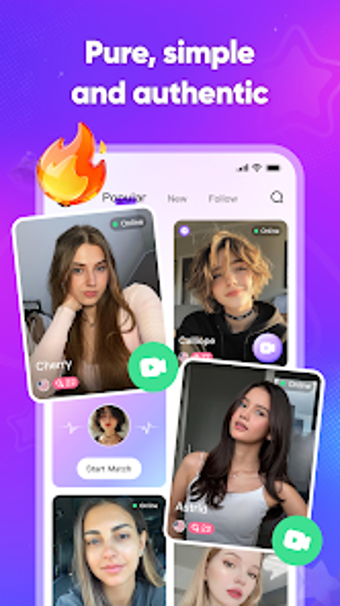 Image 0 for Telio - Chat Voice  Video