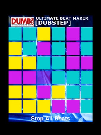 Image 0 for Ultimate Beat Maker [Dubs…
