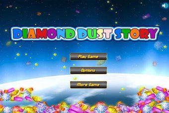 Image 0 for Diamond Story