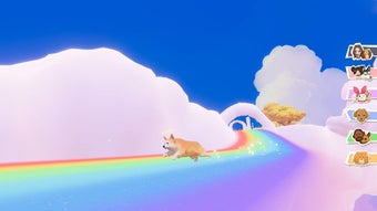 Imagen 0 para My Little Puppy