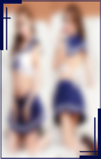 Imagen 3 para Hot Viral  Video Updated