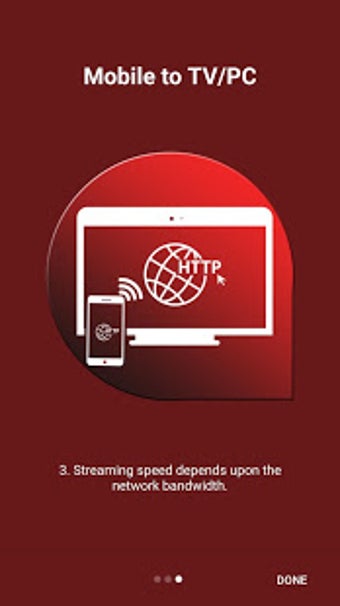 Image 2 for Mobile to PC Screen Mirro…