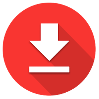 Image 2 for Fast Download Manager all…