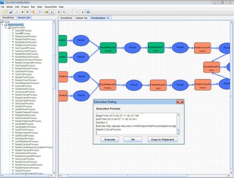 Imagen 0 para GeoJModelBuilder