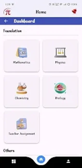 Image 0 for JAYA IIT OLYMPIAD SCHOOL