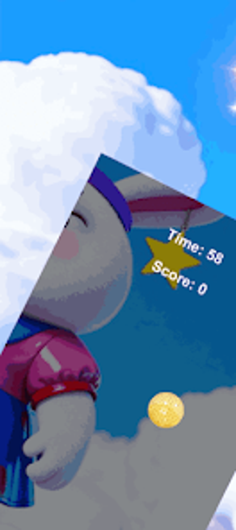 Image 0 for Falling Feast