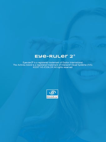 Image 2 for eye-ruler 2