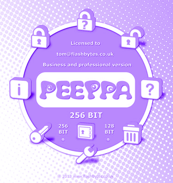 Image 3 for Peeppa