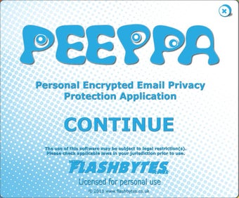 Image 4 for Peeppa