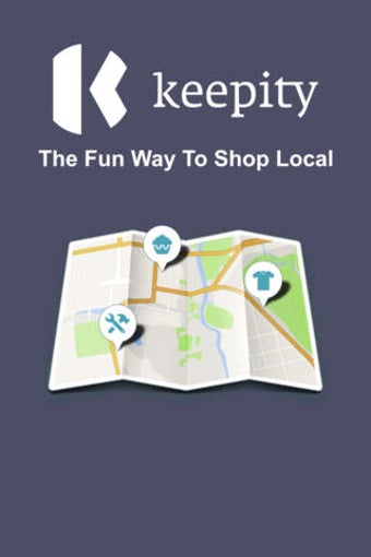Image 0 for Keepity