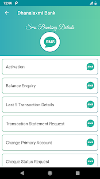 Image 1 for All Bank Passbook -  Mini…