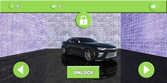 Image 2 for Real Car Driving 2