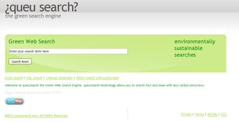 Image 0 for queuSearch