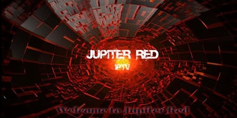 Image 1 for Jupiter RED