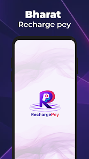 Image 0 for Bharat Recharge pey