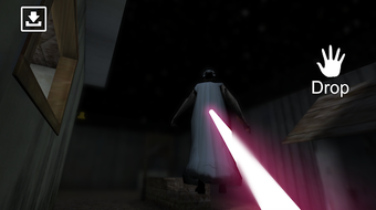 Imagen 0 para Granny Mods - Scary House…